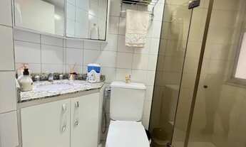 Imagem 5: Apartamento para venda com 150 metros quadrados com 3 quartos cobertura