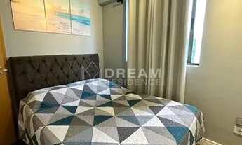 Imagem 3: Apartamento para venda com 43 metros quadrados com 2 quartos em Torre - Recife - PE