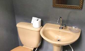 Imagem 7: Aluguel de temporada e finais de semana