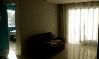 Imagem 3: Vendo duas casas lindas