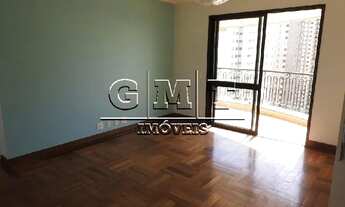 Imagem 2: Apartamento - Ribeirão Preto - Jardim Santa Ângela - Pronto Para Morar