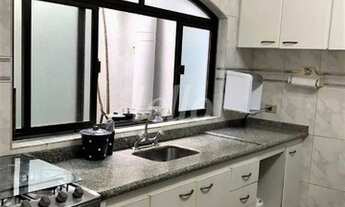 Imagem 5: São Paulo - Casa Padrão - Vila Prudente