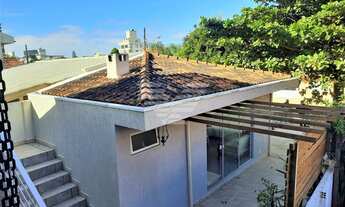 Imagem 2: APARTAMENTO MOBILIADO EM LAGUNA