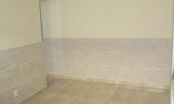 Imagem 6: Apartamento para aluguel com 55 metros quadrados com 1 quarto em Higienópolis - Rio de Jan