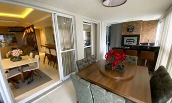 Imagem 4: CRICIÚMA - Apartamento Padrão - CENTRO