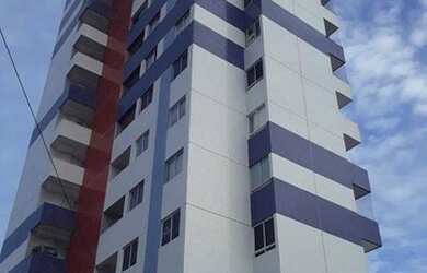 Imagem: Farol Residence 62833