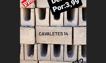 Imagem 2: Produtos Direto da Fábrica