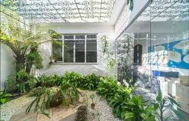 Imagem 7: Santo André - Casa Padrão - Vila Santa Teresa