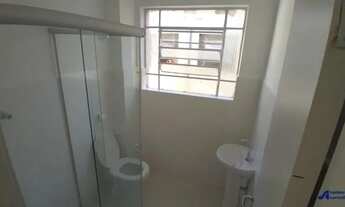 Imagem 5: EXCELENTE APARTAMENTO PARA LOCAÇÃO, TODO REFORMADO, PRONTO P/ MORAR !!! C/ 30 m2 , 1 DORM