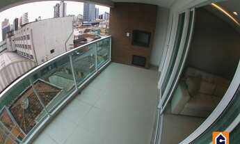 Imagem 5: Apartamento à venda em Centro