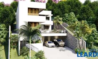 Imagem 4: CASA EM CONDOMÍNIO - CONDOMÍNIO HILLS 3 - SP