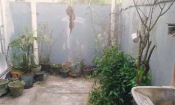 Imagem 3: Casa para alugar por R$ 1.300,00