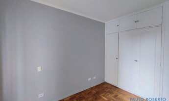 Imagem 7: APARTAMENTO - VILA MADALENA - SP
