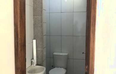 Imagem 6: Aluguel de apt cajazeiras