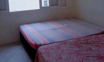 Imagem 5: Aluga-se apartamento no Guarujá