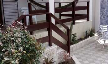 Imagem 3: Casa para venda em Gravatá - PE