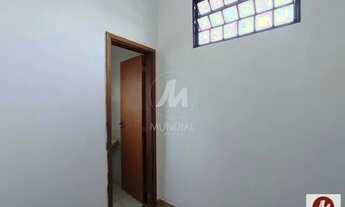 Imagem 7: Casa (sobrado na rua) 4 dormitórios/suite, cozinha planejada