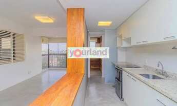 Imagem 4: PORTO ALEGRE - Apartamento Padrão - Três Figueiras