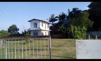 Imagem 5: Alugo casa na Palhoça