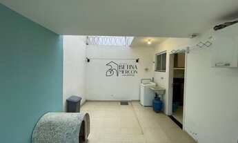 Imagem 6: ALUGO CASA Duplex 3 quartos sendo 1 suíte no Novo Horizonte, Macaé/RJ