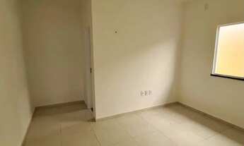 Imagem 5: Casa para venda com 215 metros quadrados com 2 quartos em Manguinhos - Serra - Espírito Sa