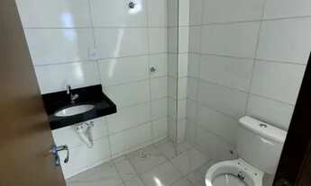 Imagem 4: Apartamento para venda com 70 metros quadrados com 2 quartos em Jaguaribe - João Pessoa