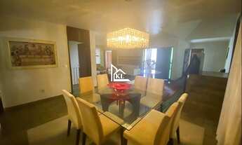 Imagem 3: Natal - Casa Padrão - Candelária