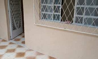 Imagem 2: Vendo casa em Nilópolis-RJ