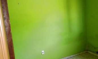 Imagem 4: Casa em condomínio sem taxa