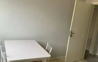 Imagem 3: Apartamento - 1 Dorm em Barreiros