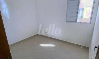 Imagem 3: São Paulo - Apartamento Padrão - Jardim Coimbra