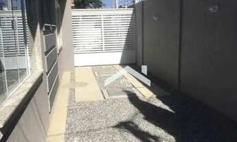 Imagem 7: Casa com 2 dormitórios à venda, 67 m² por R$ 330.000 - Chácara Mariléa - Rio das Ostras/RJ