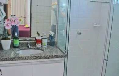 Imagem 3: Apartamento 3 quartos Bessa 200 da praia