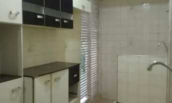 Imagem 7: Apto na Praça 22 de janeiro SV