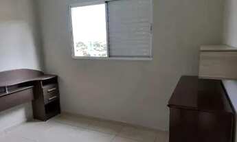 Imagem 6: Apto 1 Dorm. 2 Vagas 45 m2 São Caetano