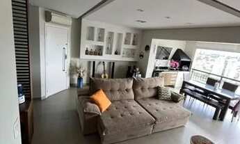 Imagem 3: APARTAMENTO - VILA MASCOTE - SP