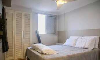 Imagem 6: Cobertura Venda Alto da Lapa 160 m² 3 Dormitórios