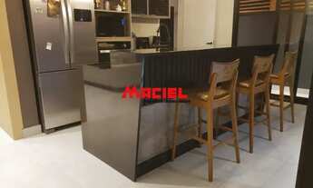 Imagem 2: Casa Condomínio em Caçapava