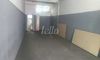 Imagem 2: São Paulo - Loja/Salão - Mooca