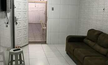 Imagem 6: CASA TEMPORADA NA BARRA DOS COQUEIROS/SE