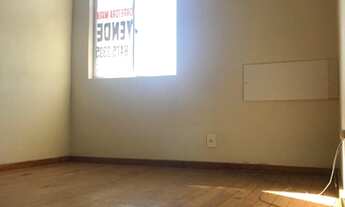 Imagem 5: Sobrado com 3 dormitórios no Bairro Santa Fé