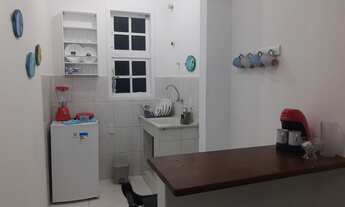 Imagem 7: Alugo Suítes por Temporada em Arraial do Cabo