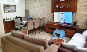 Imagem: Vendo imóvel na cidade nova 8 bem localizado