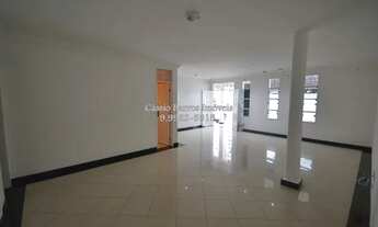 Imagem 4: Casa para aluguel com 350 metros quadrados com 5 quartos em Lagoa Nova - Natal - RN