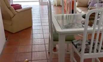 Imagem 4: Apartamento 2 dormitórios com vista