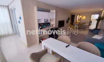 Imagem 4: Locação Apartamento 4 quartos Enseada Azul Guarapari