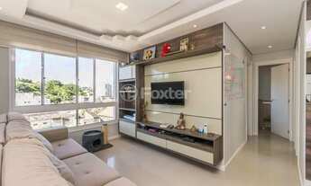 Imagem 7: Apartamento 3 dormitórios à venda no Partenon - Porto Alegre