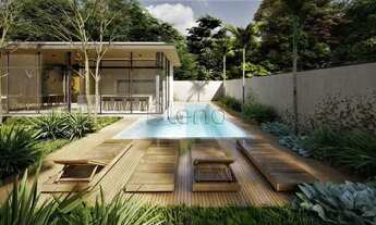 Imagem 7: Casa à venda no Vila dos Plátanos em Campinas