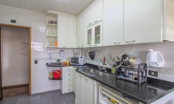 Imagem 6: Apartamento Venda 2 Dormitórios - 75 m² Brooklin