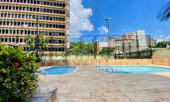 Imagem: Cortina D x27 Ampezzo